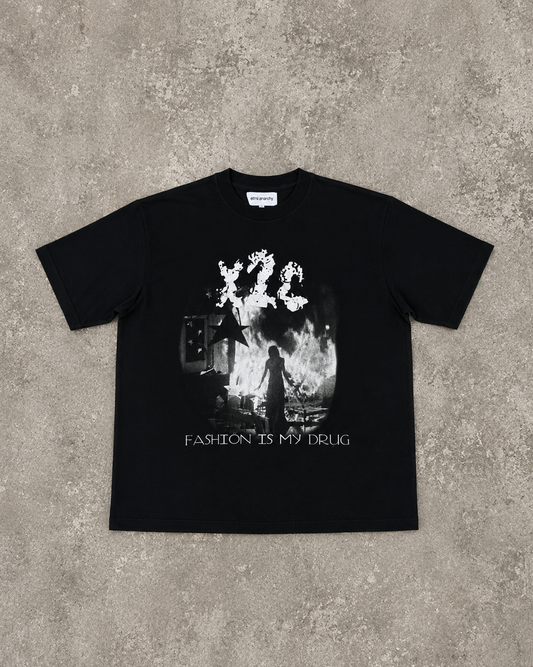 “(X2C)” TEE