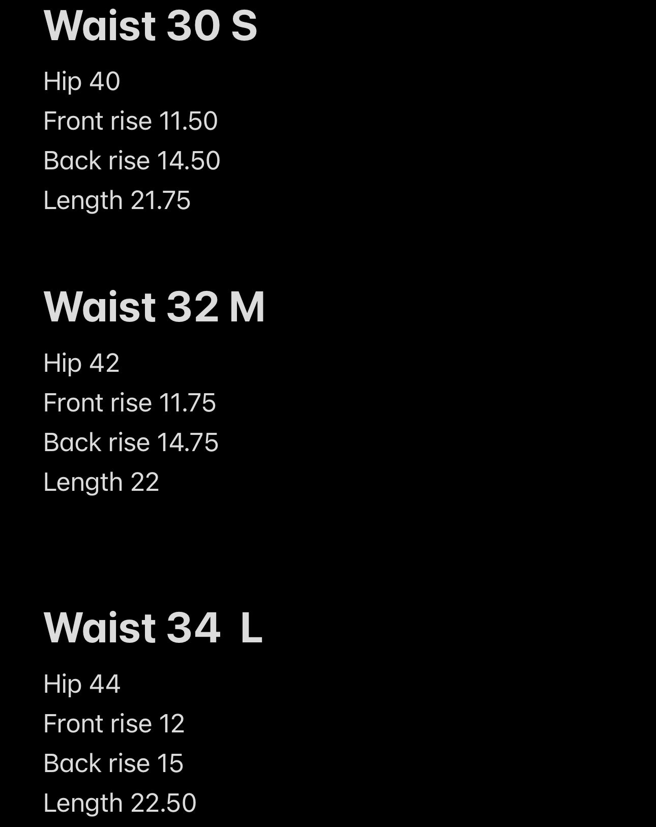 REBELLION Bundle Set